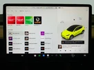 2023-tesla-model-y-e-rwd-small-8