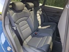 2021-porsche-taycan-e-4-cross-turismo-small-11