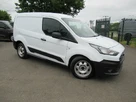 2019-ford-transit-connect-15-ecoblue-l1-220-base-100pseu6dt-220-base-double-cab-in-van-small-27
