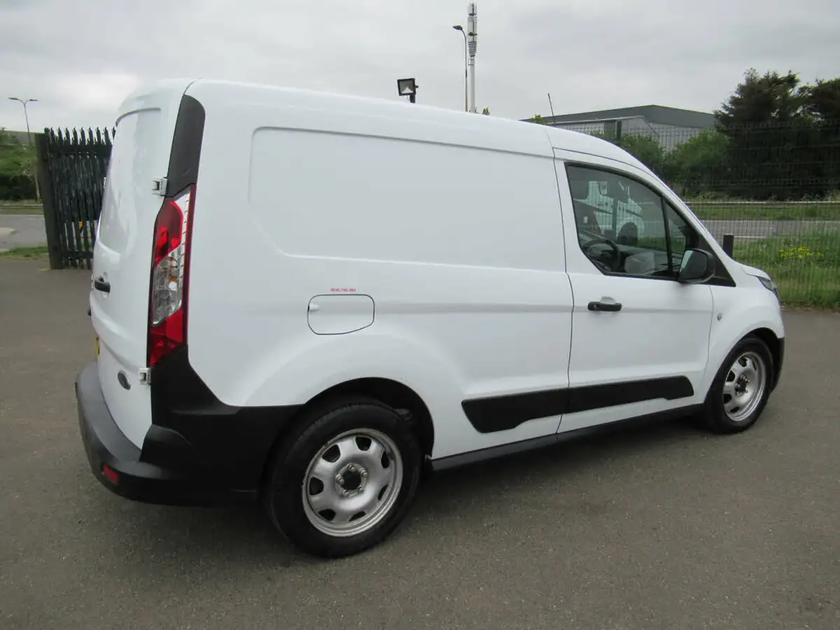 2019-ford-transit-connect-15-ecoblue-l1-220-base-100pseu6dt-220-base-double-cab-in-van-big-12