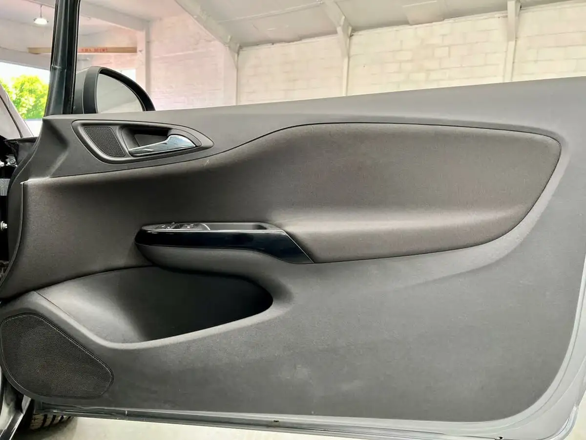2018-vauxhall-corsa-14i-energy-ac-big-43