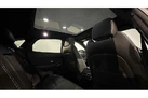 2023-jaguar-e-pace-15-p300e-r-dynamic-black-small-29