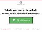 2016-honda-cr-v-16i-dtec-ex-small-21