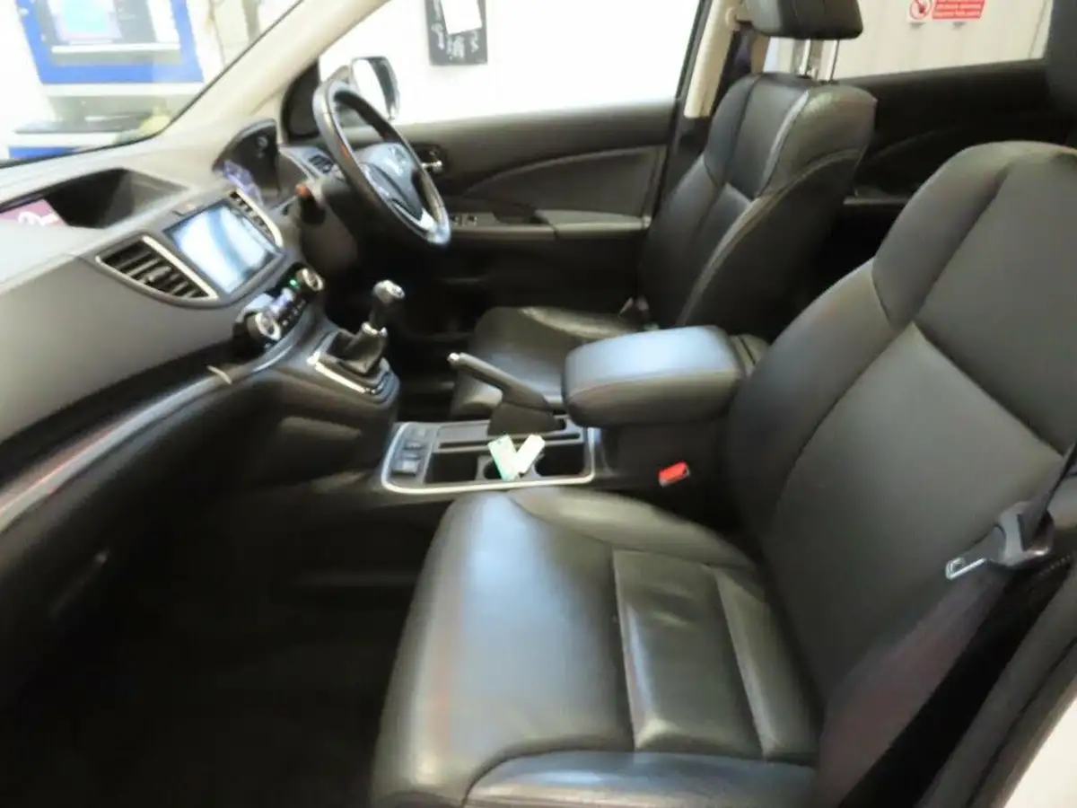 2016-honda-cr-v-16i-dtec-ex-big-10