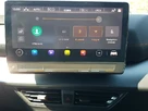 2022-cupra-born-e-v3-230ps-77kwh-e-boost-small-18
