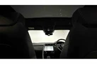 2023-jaguar-e-pace-15-p300e-r-dynamic-black-small-1