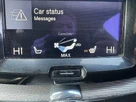 2018-volvo-xc60-20td-d5-r-design-powerpulse-4x4-small-20