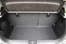 2024-suzuki-swift-12-motion-small-10