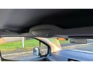 2024-citroen-berlingo-15-bluehdi-950-driver-edition-100pseu6d-small-30