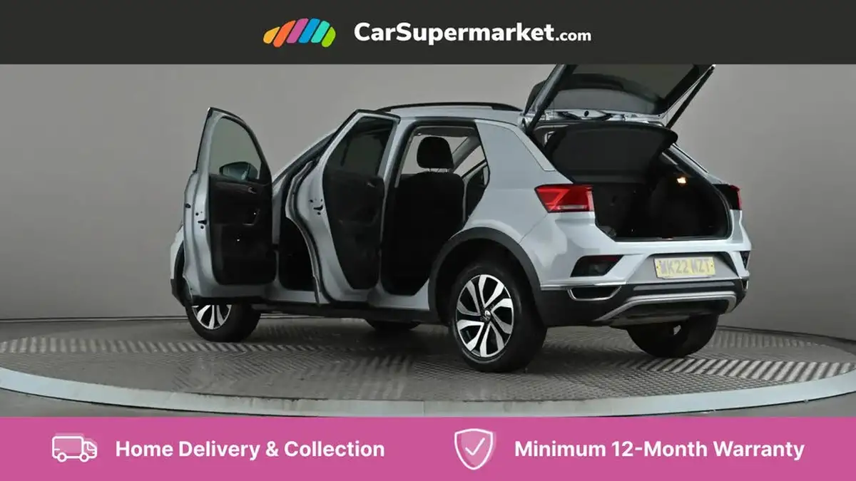 2022-volkswagen-t-roc-15-tsi-active-hatchback-5d-big-9