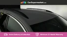 2022-volkswagen-t-roc-15-tsi-active-hatchback-5d-small-20