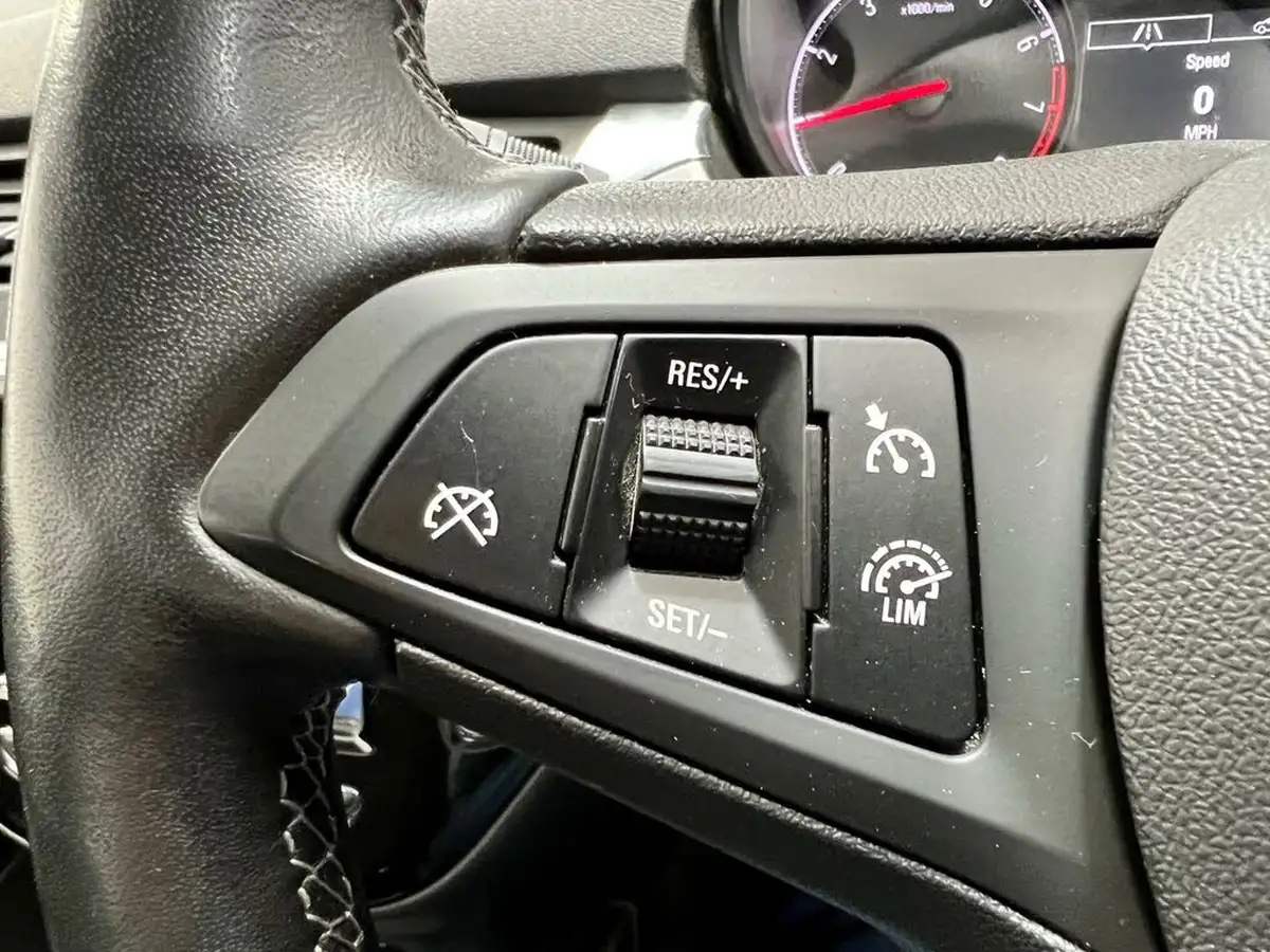 2018-vauxhall-corsa-14i-energy-ac-big-19