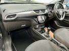 2018-vauxhall-corsa-14i-energy-ac-small-30