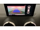 2021-audi-q2-15-35-tfsi-vorsprung-small-20