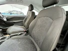 2018-vauxhall-corsa-14i-energy-ac-small-2