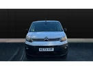 2024-citroen-berlingo-15-bluehdi-950-driver-edition-100pseu6d-small-2