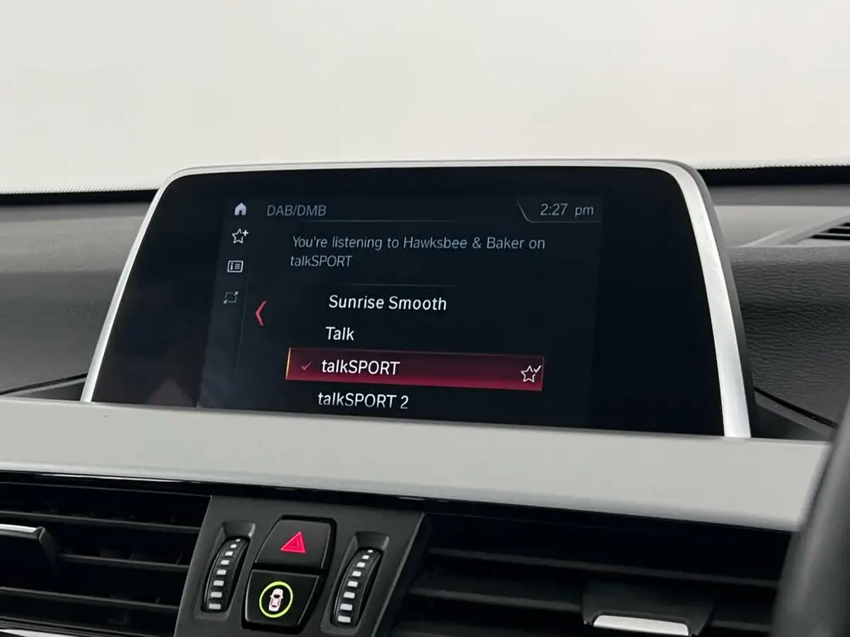 2017-bmw-x1-20td-sdrive18d-se-sport-auto-big-35