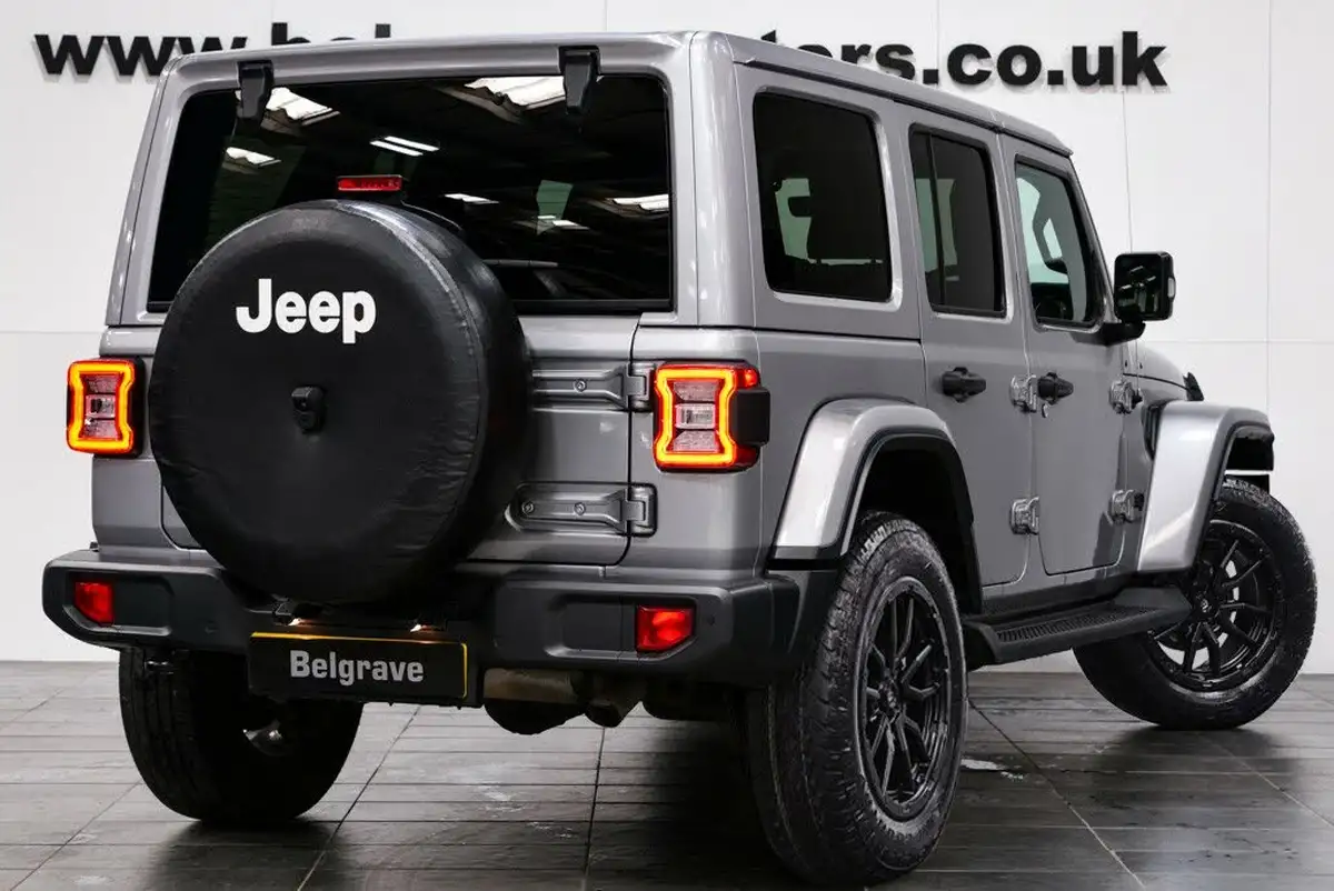 2020-jeep-wrangler-20-gme-night-eagle-big-1