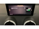 2021-audi-q2-15-35-tfsi-vorsprung-small-44