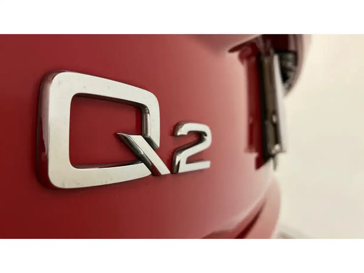 2021-audi-q2-15-35-tfsi-vorsprung-big-33