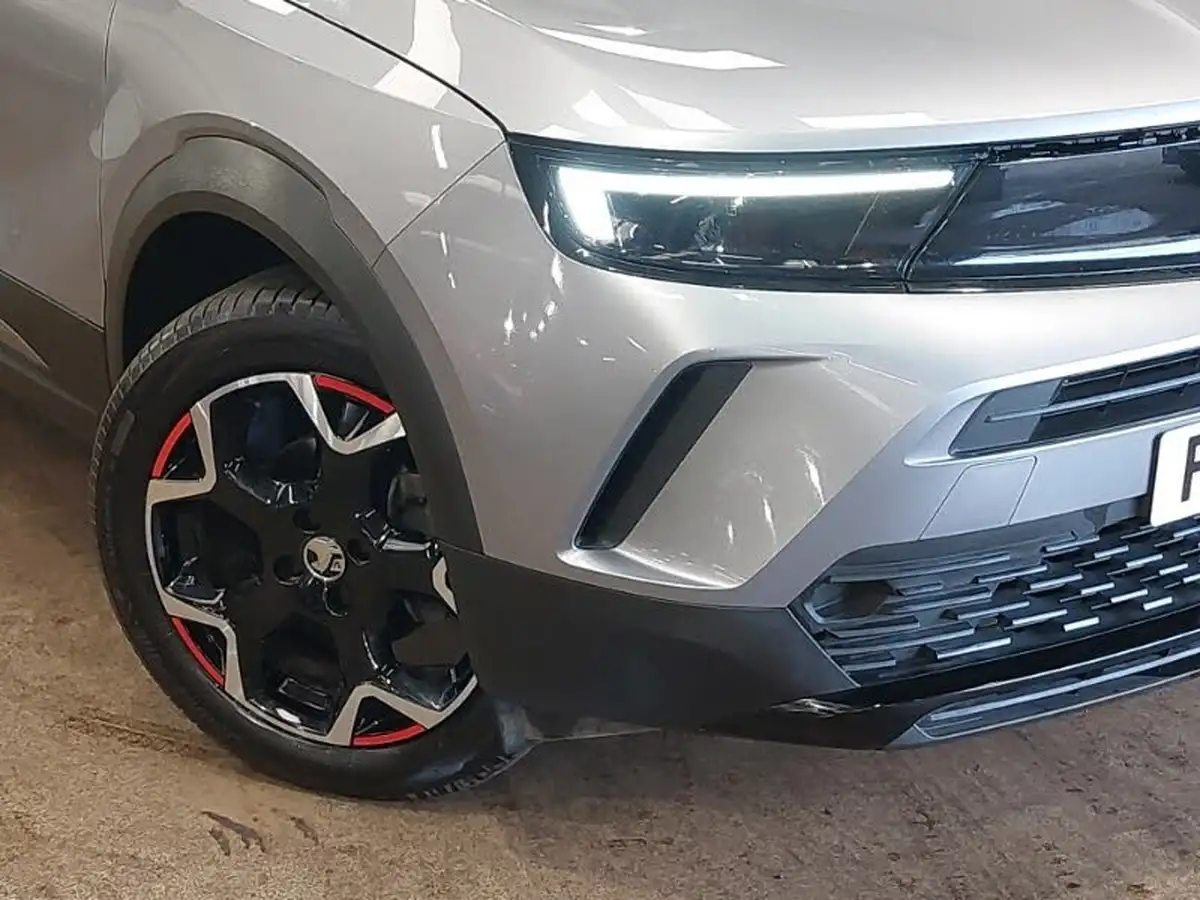 2024-vauxhall-mokka-12-gs-136ps-big-8