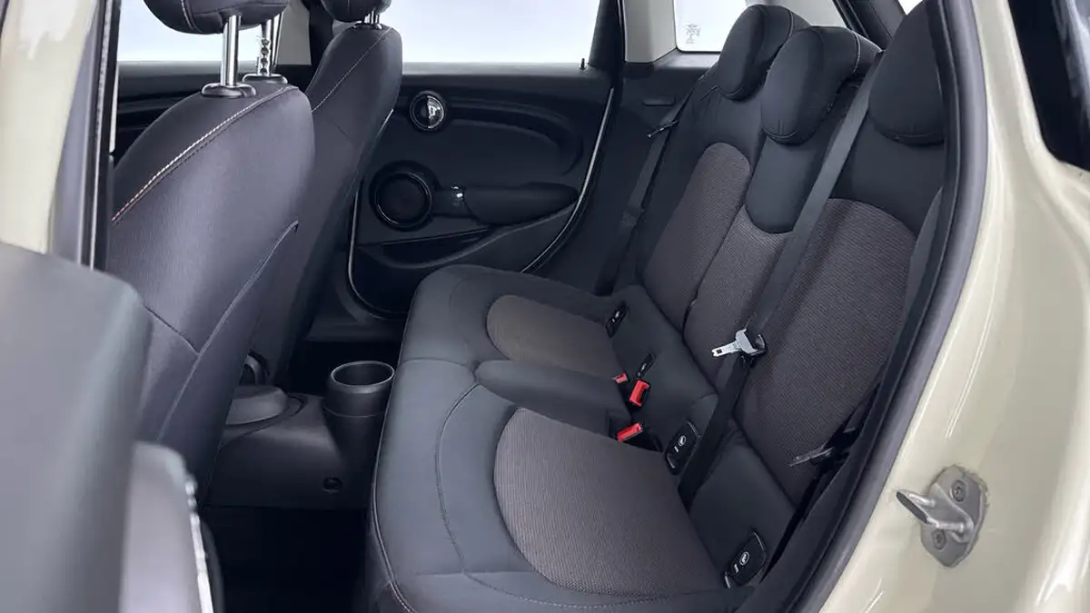 2018-mini-cooper-15-cooper-series-ii-ss-hatchback-5d-big-13