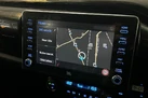 2022-toyota-hi-lux-28d-4d-invincible-x-204hpeu6d-2755cc-auto-small-19