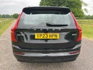 2023-volvo-xc90-20-b5-core-small-9