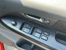 2010-suzuki-sx4-16-sz4-hatchback-5d-small-13