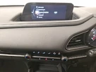 2021-mazda-cx-30-20-e-skyactiv-g-se-l-small-9