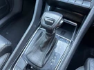 2023-skoda-kodiaq-15-tsi-se-l-executive-dsg-small-24
