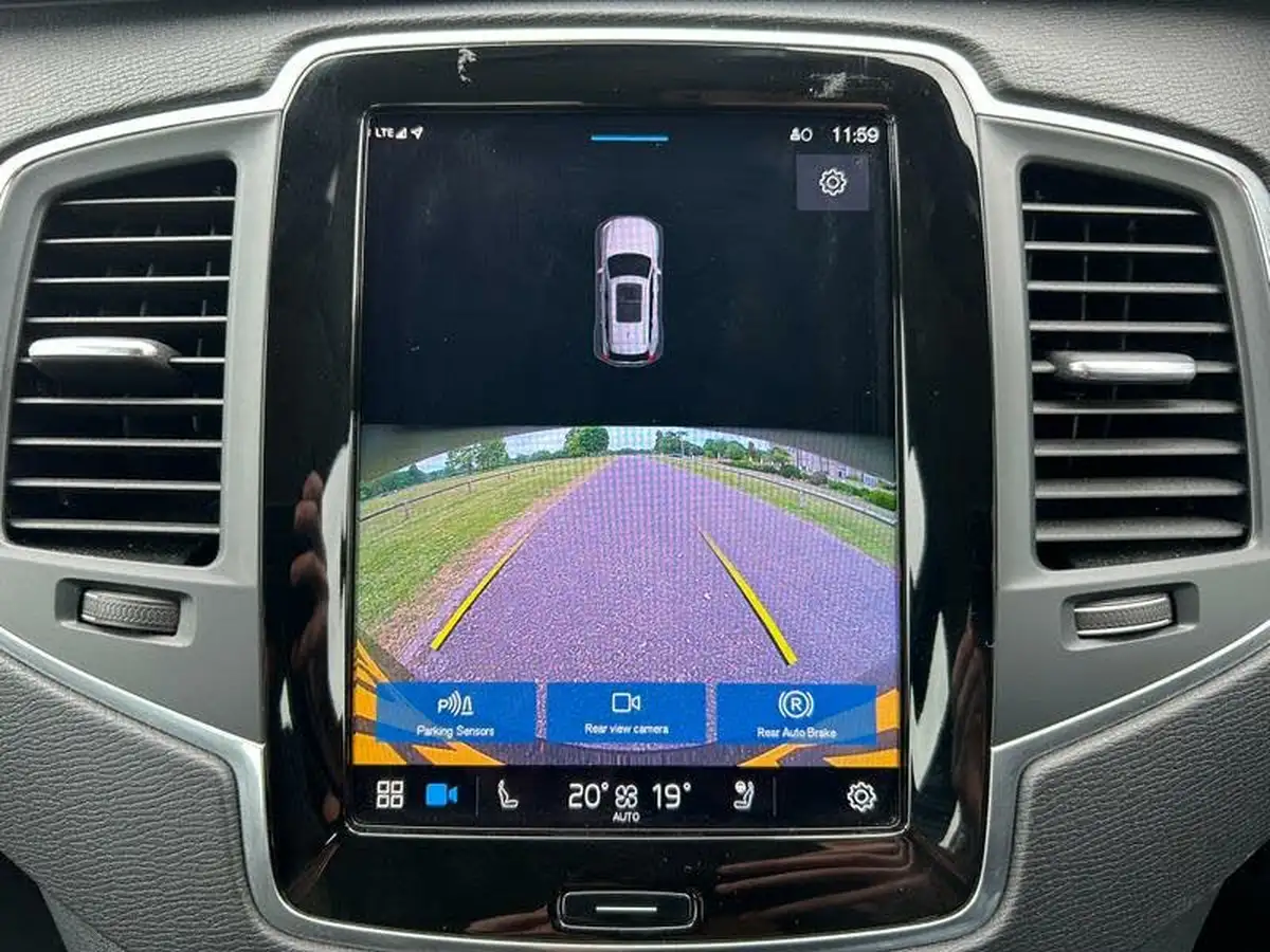 2023-volvo-xc90-20-b5-core-big-46