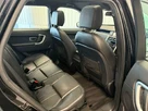 2016-land-rover-discovery-sport-20td4-hse-180ps-awd-ss-auto-small-18
