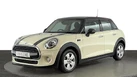 2018-mini-cooper-15-cooper-series-ii-ss-hatchback-5d-small-0
