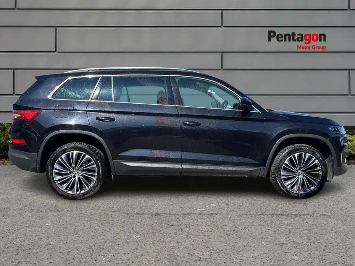 2023-skoda-kodiaq-15-tsi-se-l-executive-dsg-big-13