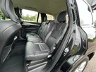 2023-volvo-xc90-20-b5-core-small-33