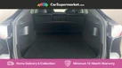 2022-tesla-model-y-e-long-range-small-21
