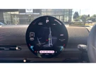 2024-mini-mini-aceman-e-cooper-se-sport-level-2-small-7