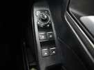 2023-ford-kuga-15t-titanium-edition-small-40