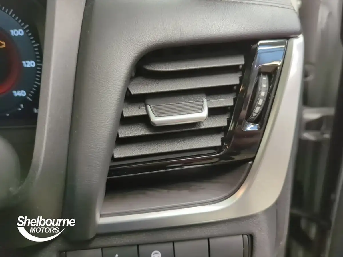 2024-nissan-x-trail-15-e-power-tekna-213ps-e-4orce-big-27
