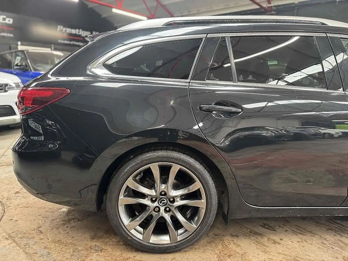 2016-mazda-mazda6-22td-sport-nav-175ps-skyactiv-d-tourer-5d-auto-big-18