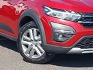 2022-dacia-sandero-stepway-10-tce-comfort-90bhp-small-8