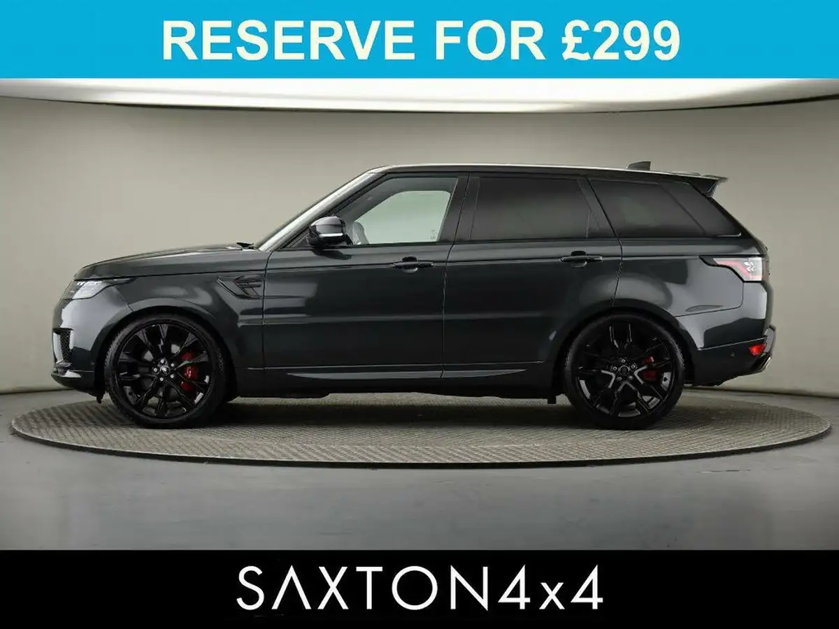 2021-land-rover-range-rover-sport-30-p400-hst-big-15