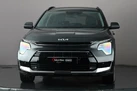 2024-kia-niro-16-gdi-139bhp-hev-132kwh-small-1