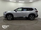 2024-nissan-x-trail-15-e-power-tekna-213ps-e-4orce-small-14