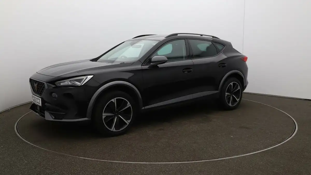 2022-cupra-formentor-15-tsi-v1-dsg-big-66