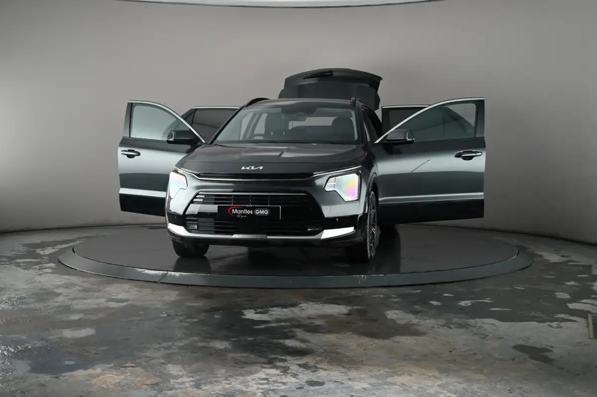 2024-kia-niro-16-gdi-139bhp-hev-132kwh-big-42