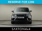 2021-land-rover-range-rover-sport-30-p400-hst-small-2