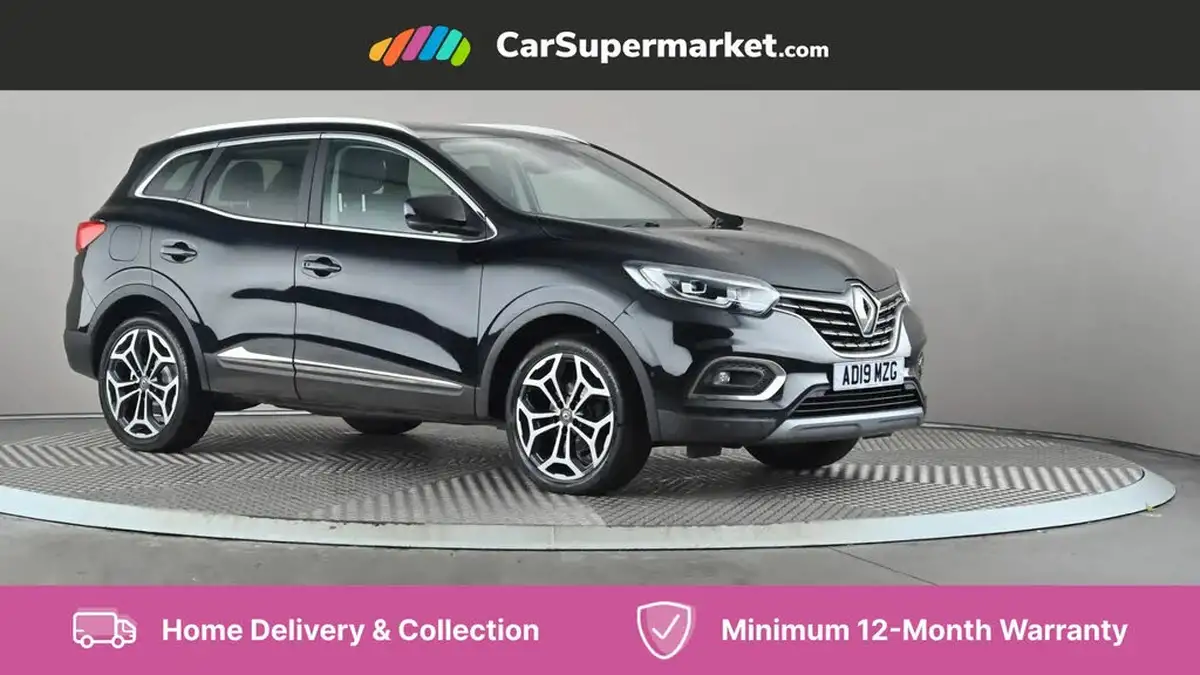 2019-renault-kadjar-13-tce-gt-line-140bhp-edc-auto-big-0