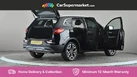 2019-renault-kadjar-13-tce-gt-line-140bhp-edc-auto-small-11